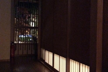 京都祗園の奥座敷。路地奥隠れ家一軒家の京町屋で宴会。