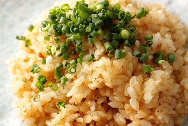 サシの入った肉の芸術品『厳選“黒毛和牛A5”サーロインステーキ』