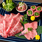 京の焼肉処 弘 京都駅前店