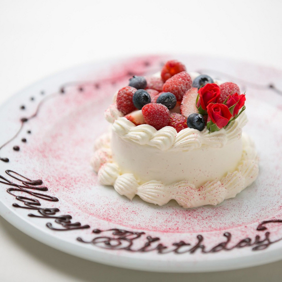 表参道バンブー 原宿 明治神宮前 イタリアン の料理写真 ヒトサラ