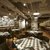 TRATTORIA AL POMPIERE