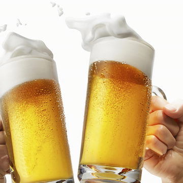 ≪1日3組限定≫3H食べ飲み放題 『アモーレ肉尽しコース』 2980円