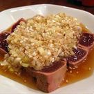 炭火焼ホルモン まんてん 新宿西口店