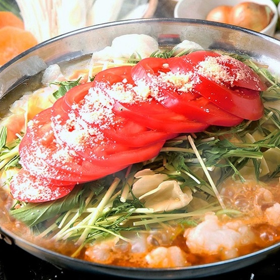 炙りとろにく 肉寿司食べ放題 肉の権之助 横浜相鉄駅前店 横浜駅 居酒屋 の料理写真 2ページ目 ヒトサラ