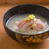 日本料理 山崎