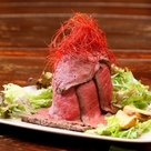 お肉のおいしいレストラン 夢浪漫