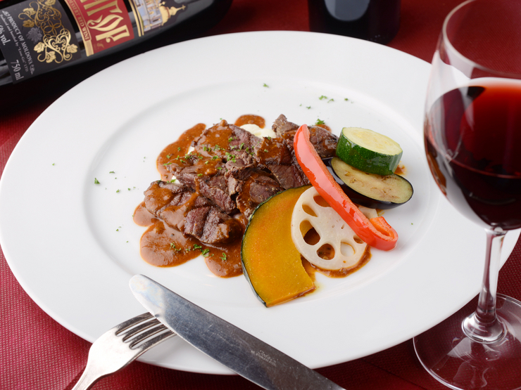 Chez Macio上尾位於上尾 桶川 鴻巢 埼玉縣savor Japan 品味日本