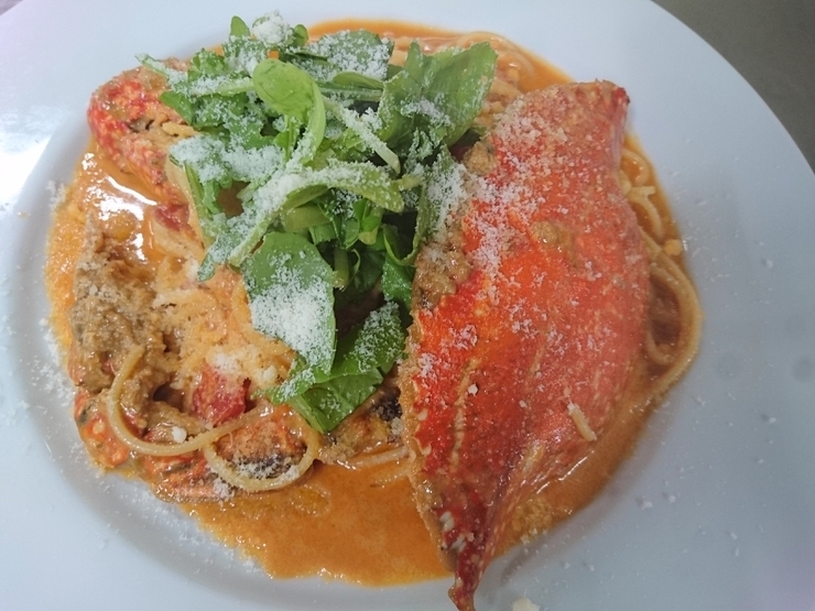 Chez Macio上尾位於上尾 桶川 鴻巢 埼玉縣savor Japan 品味日本