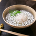 日本料理かいぶち