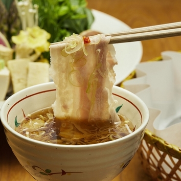 東京都の個室で和食ランチが楽しめるお店 ランチ特集3ページ目 ヒトサラ