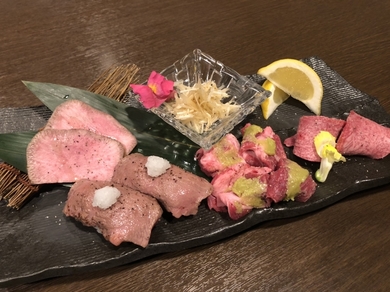 江坂 千里中央 豊中の焼肉がおすすめのグルメ人気店 ヒトサラ