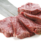 焼肉一八
