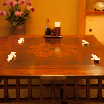 上野 浅草 日暮里の個室で洋食ランチが楽しめるお店 ランチ特集 ヒトサラ