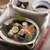 海鮮料理・裏あわび懐石　赤坂あそび亭