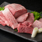 金沢焼き肉 獅子丸