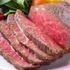 肉バル ルパン