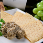 DiningBar「一」-ichi-