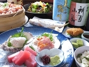 いもくりなんきん