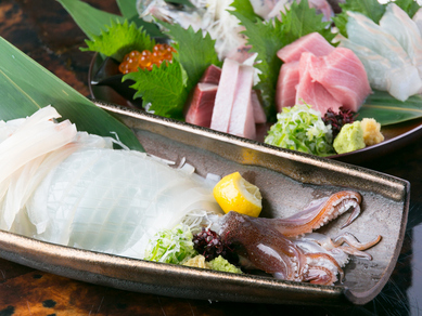 岡崎市の和食がおすすめグルメ人気店 ヒトサラ