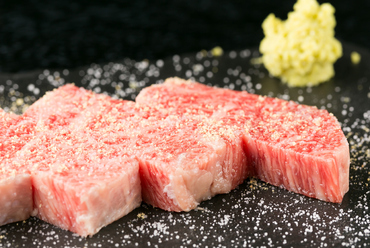 岡山県の焼肉 ステーキがおすすめのグルメ人気店 2ページ目 ヒトサラ