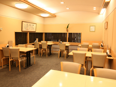 札幌駅 北大周辺の鮨 寿司がおすすめのグルメ人気店 ヒトサラ