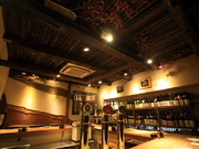 いごこち屋あんばい