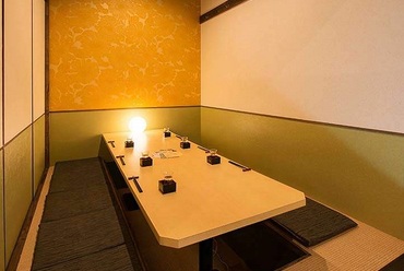 大分県で個室のあるお店 居酒屋 ヒトサラ