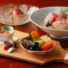 料理旅館 鶴清