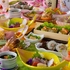 四季魚菜 独楽蔵