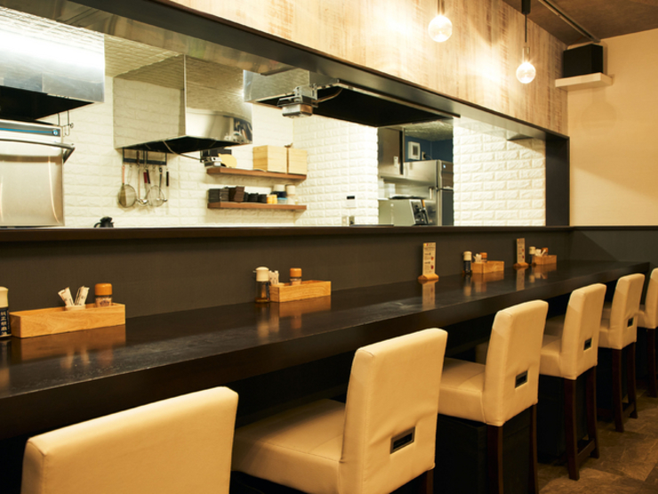 高円寺 和食 デート Powerslave666 Nl