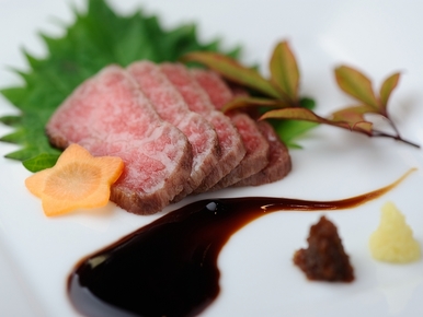 Beef Steak Kawamura Himeji Branch In Himeji Hyogo Savor Japan