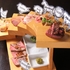 肉びすとろ グルマン三年坂