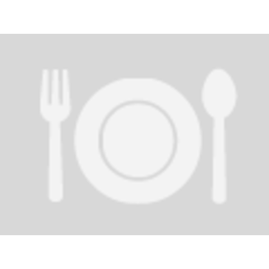 SNS映えする贅沢お料理