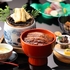 金沢茶屋 割烹つづみ