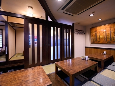 博多の居酒屋おすすめグルメランキング トップ44 ヒトサラ