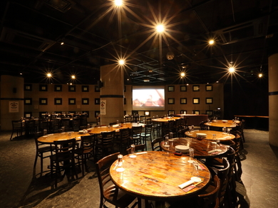 浜松駅周辺でおすすめのカクテル 居酒屋 のお店 ヒトサラ