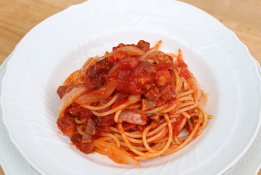 和牛ほほ肉赤ワイン煮込み
