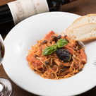 Mare Bal Restaurant PaPa’skitchin