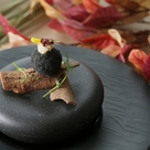 ITALIAN DINING ZILLION