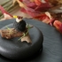 ITALIAN DINING ZILLION