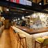 髙野麦酒店TAKANOYA