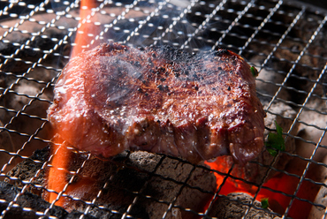 全国の焼肉女子会におすすめのお店 女子会におすすめのお店 ヒトサラ