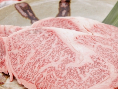 人気No.1九州王和牛すき焼き、しゃぶしゃぶ