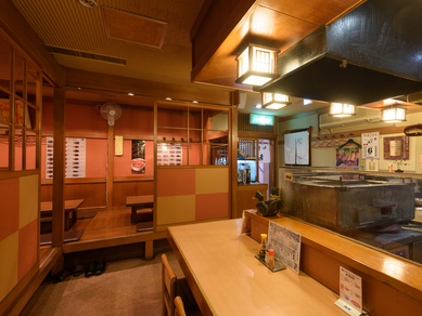 盛岡の和食がおすすめのグルメ人気店 ヒトサラ