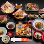 優食茶屋 義亀