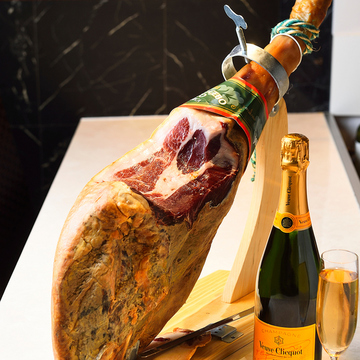 彩華 (web予約のみ)