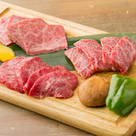 新宿焼肉牛8USHIHACHI新宿歌舞伎町店