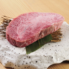 お肉屋けいすけ三男坊
