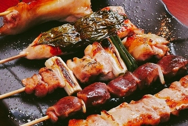 【ヒトサラ限定】3時間飲み放題付き 完全個室で名物ネギトロ番長も含む全(7品)魚割烹コース2980円~
