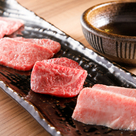 焼肉スギモトHOUSeN